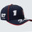 Miniature : Casquette Max Verstappen F1 2025