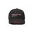 Miniature : Casquette Porsche Motorsport