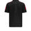 Miniature : Polo Porsche Fan wear Motorsport