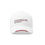 Miniature : Casquette Porsche Motorsport