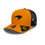 Miniature : Casquette Lando Norris F1 2025