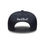 Miniature : Casquette Red Bull F1 Team 2025