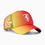 Miniature : Casquette Hamilton Ferrari Silverstone 2025