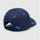 Miniature : Casquette Williams Racing F1 Team 2025