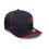 Miniature : Casquette Red Bull F1 Team 2025