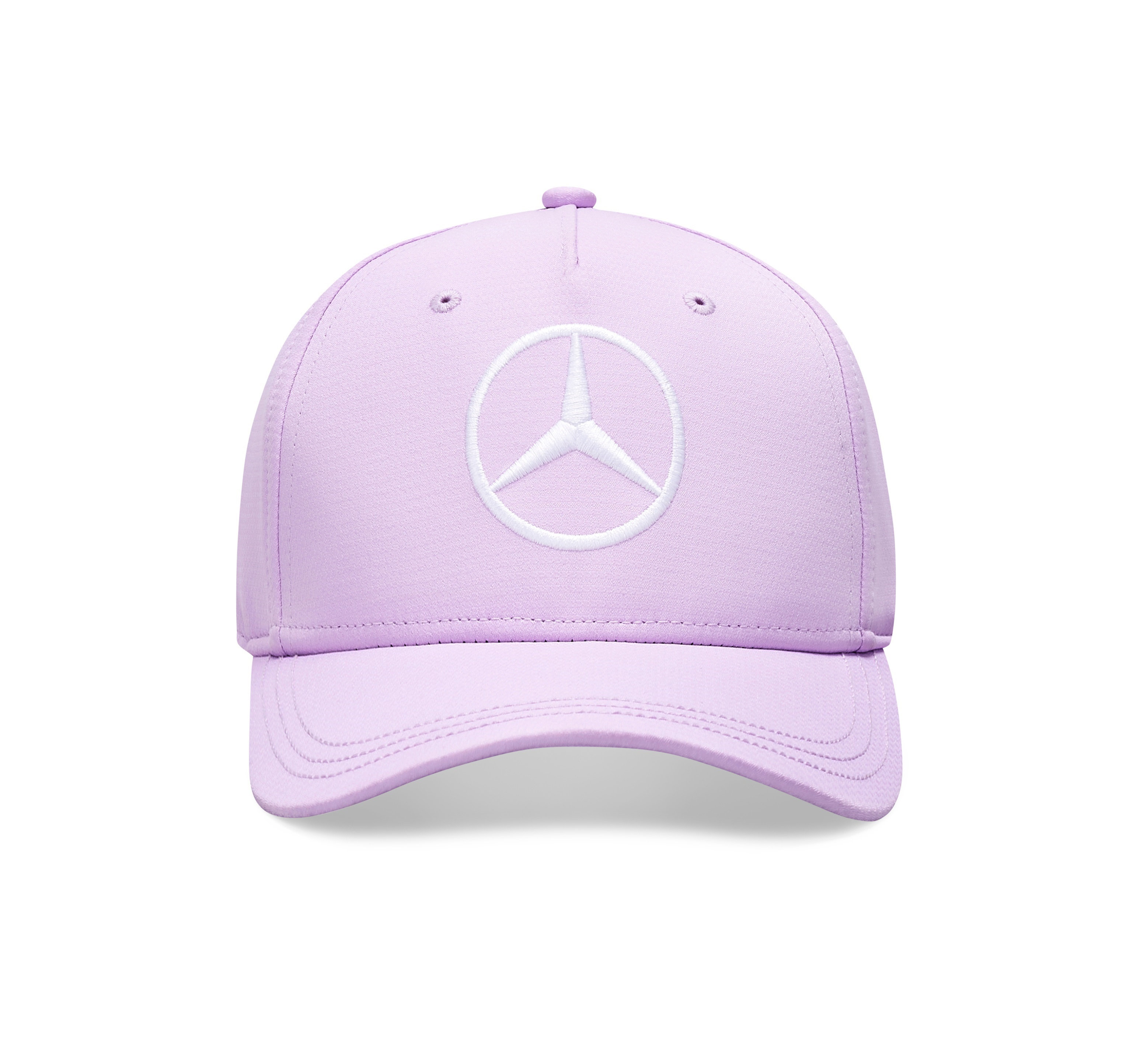 Casquette Lewis Hamilton Ecurie Mercedes Amg Petronas Barcelone Racing Store