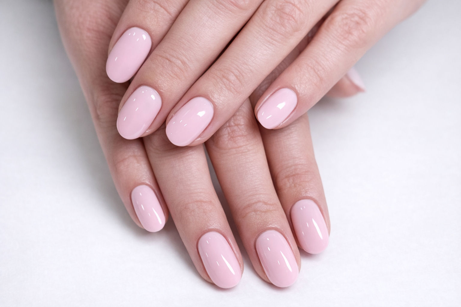 semi-permanent + renfort