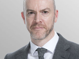 Business Leader Interview: Building a better future