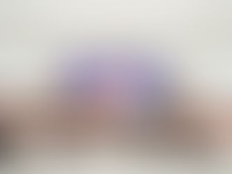 Takeo Students Graduation Day