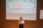 Ms. Phen Phallideth's Presentation