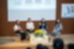 Intergenerational Dialogue