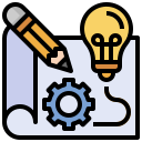 Info Icon