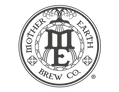 banner-logo_edited.png