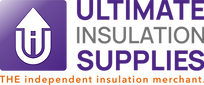 UIS_Wordmark_Tagline_PNG.png