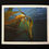 Thumbnail: Kelp Textured Giclée Print