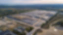 DJI_0249.jpg