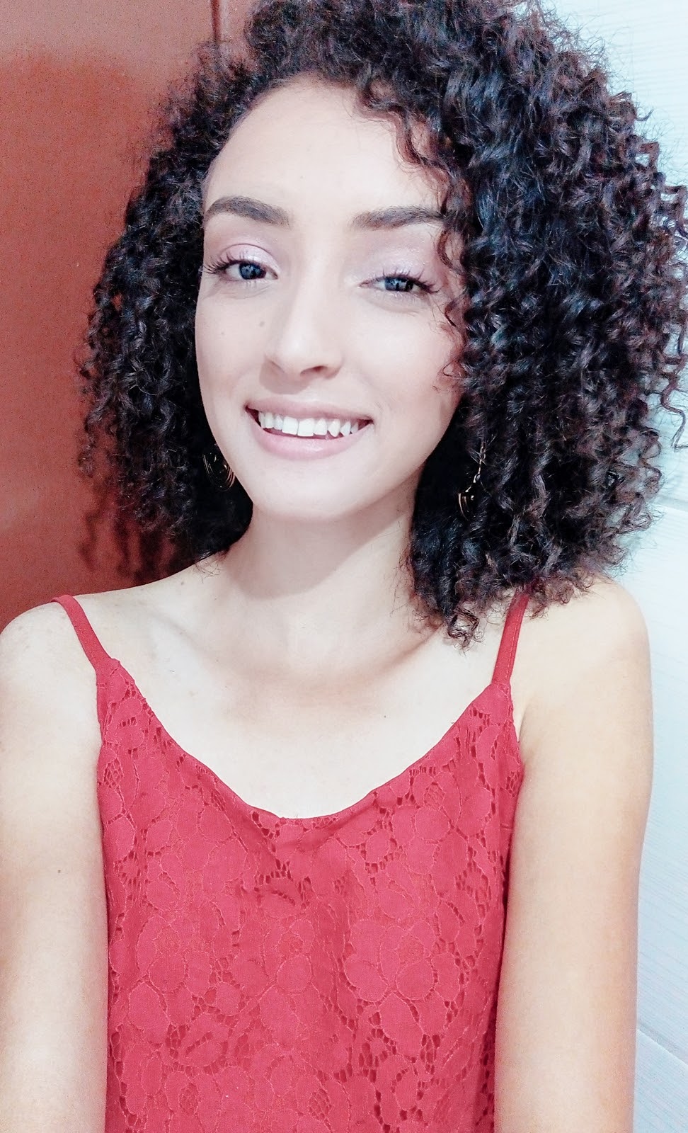 larissa foto.gif