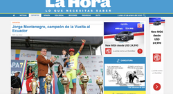 Captura de pantalla 2020-01-20 a la(s) 2