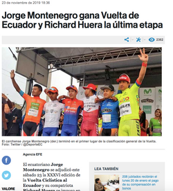 Captura de pantalla 2020-01-20 a la(s) 2