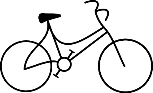 bicycle-146960_640.png