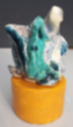 Noé