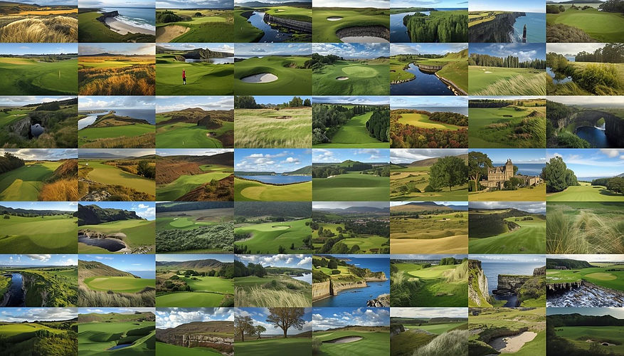 Golf collage.jpg