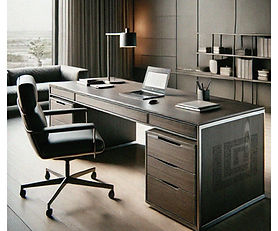 Avcı Hukuk Büro