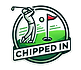 ChippedIn Logo - No Background.png