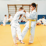 Children Practicing Judo_edited.jpg