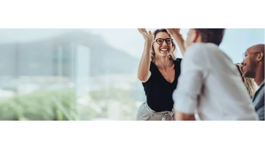 Career transformation 3.png