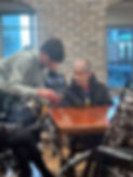 IMG_4175.jpeg