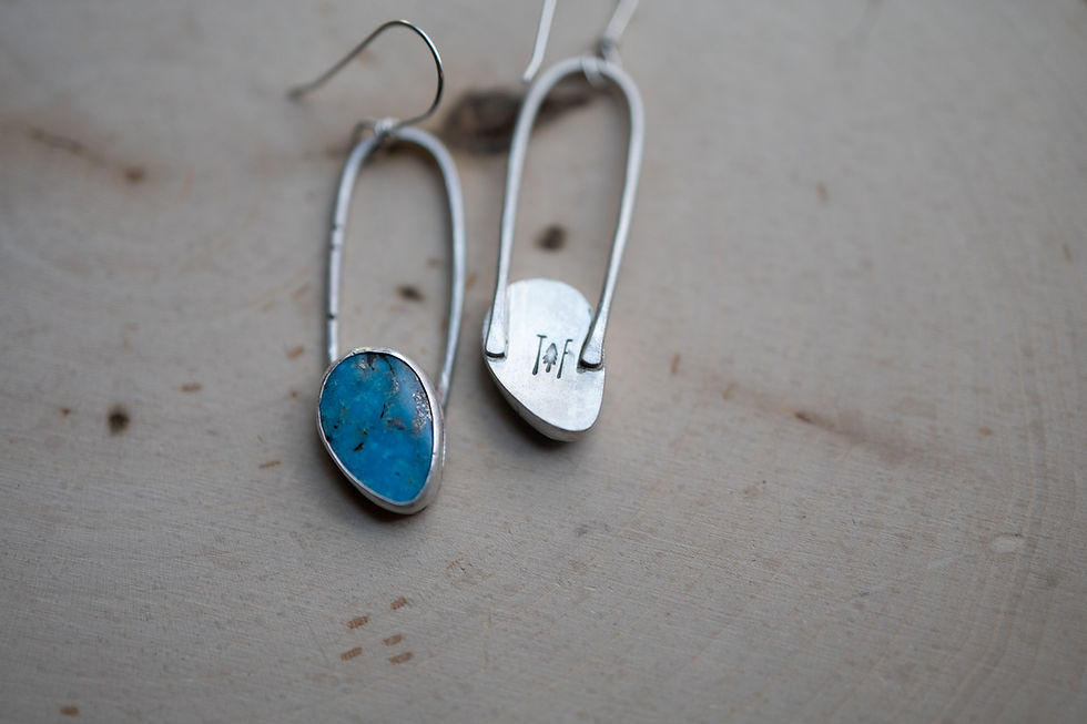 Thumbnail: Turquoise Abies