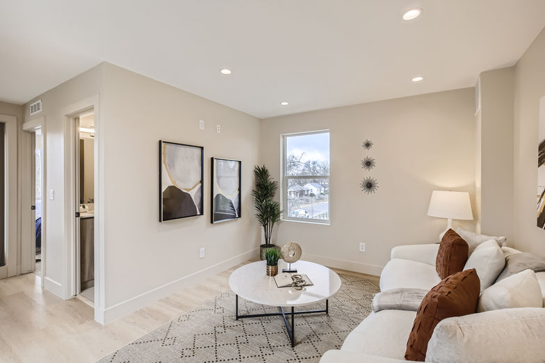 22 3rd Floor Loft.jpg