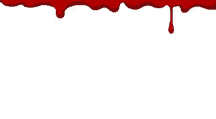 blood-drip_tweak2.gif