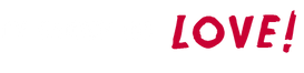 TV we Love RED copy.png