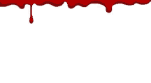 blood-drip_flipped.gif
