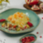Boranı plov