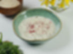 Dovğa