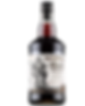 Captain Morgan Black