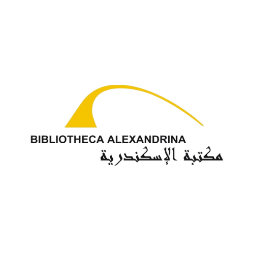 مكتبة الإسكندرية