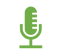 thumbnail_Podcast.png