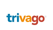 trivago.png