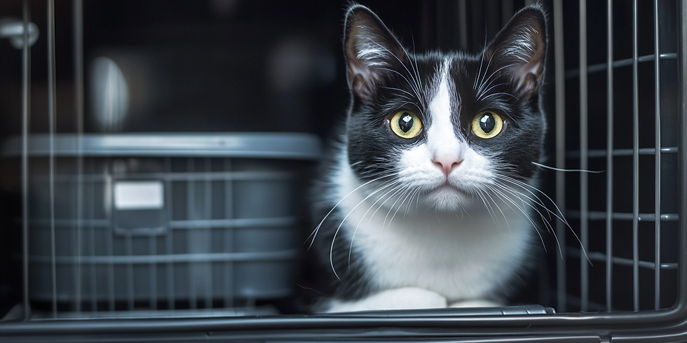 Dona Rosa Salsicha na transportadora