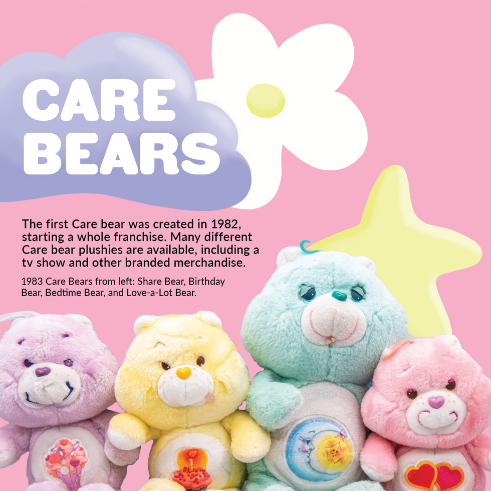 carebear-panel
