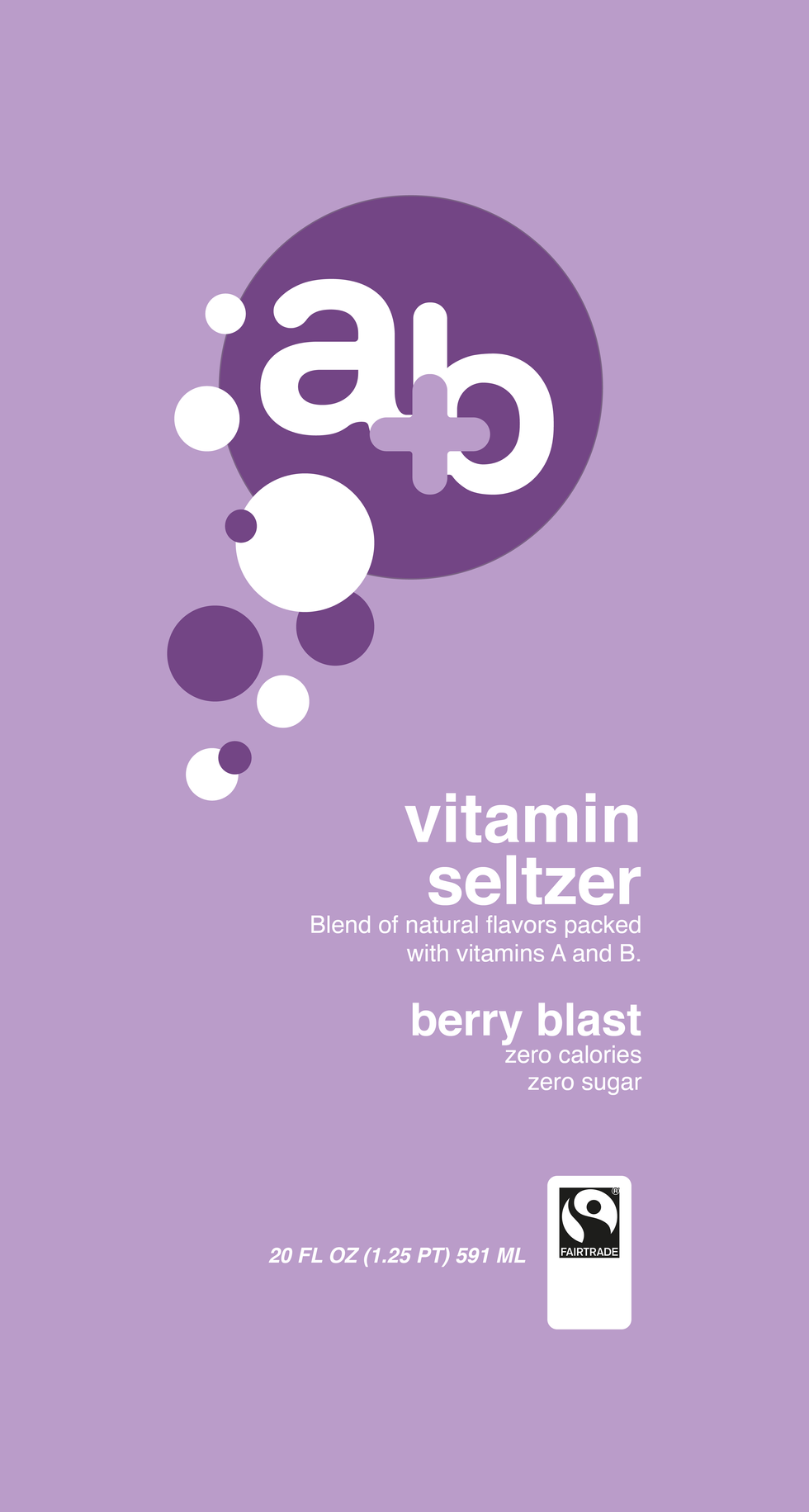 berry-label