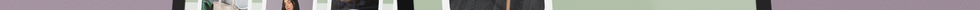 Hotels-Models14015 2_edit_new 2.jpg