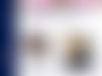 🏆 Team Thiel Named Top Producer in McLean, VA for 2025