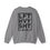 Thumbnail: LFT HVY Crewneck Sweatshirt