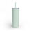Thumbnail: Matte Tumbler - Vibe Fitness Studio 20oz
