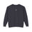 Thumbnail: Lightweight Crewneck Sweatshirt - Vibe Fitness Studio